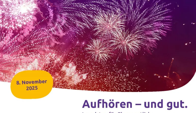 Titelbild zum Fachtag