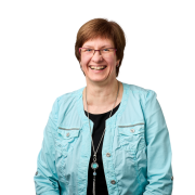 Profile picture for user Paul Andrea