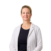 Profile picture for user Panzer Anita