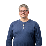 Profile picture for user Pfeiffer Axel