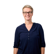 Profile picture for user Gruß Barbara