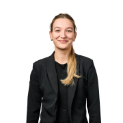 Profile picture for user Lang Celine