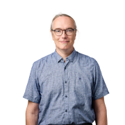 Profile picture for user Probst Christian