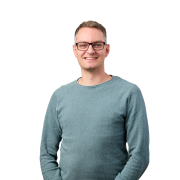 Profile picture for user Christian Schönfeld