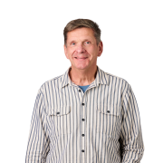 Profile picture for user Stuhlfauth Christian