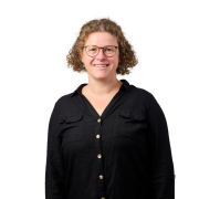 Profile picture for user Jantos Clara-Marie