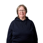 Profile picture for user Bärschneider Claudia