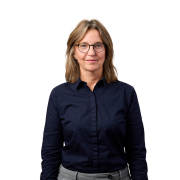 Profile picture for user Claudia Schweneker