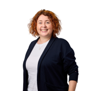 Profile picture for user Dietrich Daniela