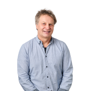 Profile picture for user Hennings Friedemann