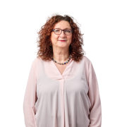 Profile picture for user Stoll Gabriele