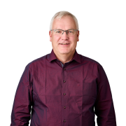 Profile picture for user Oßwald Gerhard