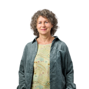 Profile picture for user Glassl Gabi