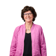 Profile picture for user Scheiner-Petry Gudrun