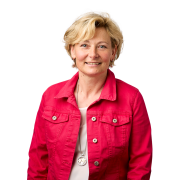 Profile picture for user Heckel Heidi