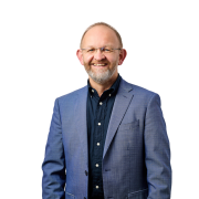 Profile picture for user Ackermann Horst