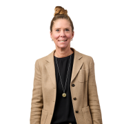 Profile picture for user Schuhmacher Ilona