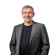 Profile picture for user Hofmann Jürgen