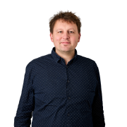 Profile picture for user Nitz Jochen