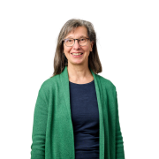 Profile picture for user Geyrhalter Jutta