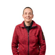 Profile picture for user Dominika