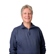 Profile picture for user Hildebrandt Rambe Markus