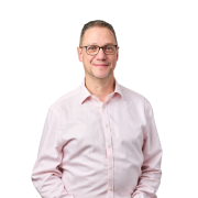 Profile picture for user Wechsler Markus