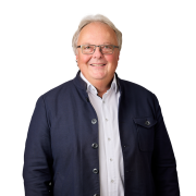 Profile picture for user Simon Martin