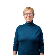 Profile picture for user Jakubek Martina