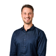 Profile picture for user Wagner Max