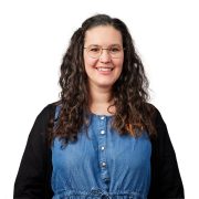 Profile picture for user Nitz Nicola