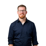 Profile picture for user Patrick Wolf