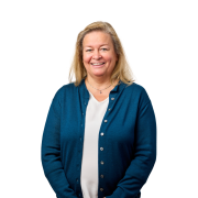 Profile picture for user Pfann Petra