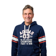 Profile picture for user Schweiger Reinhold