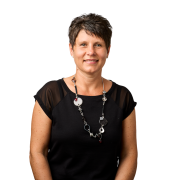 Profile picture for user Gabriel Rosemarie