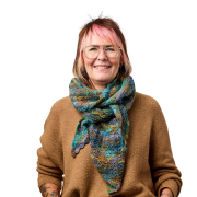 Profile picture for user Dirsch Sabine