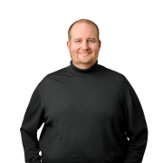 Profile picture for user Weber Samuel