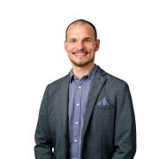 Profile picture for user Heilmann Sebastian