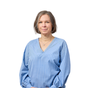 Profile picture for user Wenzel Susanne