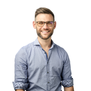 Profile picture for user Strauß Thomas