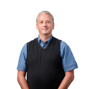 Profile picture for user Bernhard Tobias