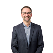 Profile picture for user Fritsche Tobias