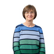 Profile picture for user Markel Ute