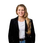 Profile picture for user Bauer Verena