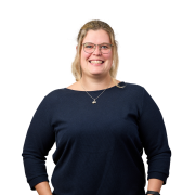 Profile picture for user Altschäffel Victoria