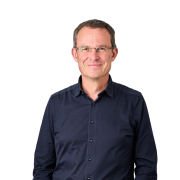 Profile picture for user Maier Michael