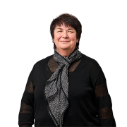 Profile picture for user Kirr Anneliese