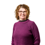 Profile picture for user Falk Christine