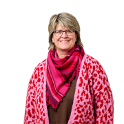 Profile picture for user Heller Daniela