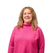 Profile picture for user Schuster Gerlinde